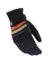 Gants Skyline Air Cuir/Mesh - Helstons
