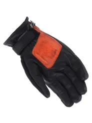 Gants Skyline Air Cuir/Mesh - Helstons