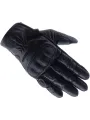 Gants Tomy Air Homme Cuir/Tissu - Helstons