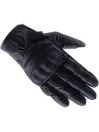 Gants Tomy Air Homme Cuir/Tissu - Helstons