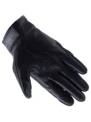 Gants Tomy Air Homme Cuir/Tissu - Helstons