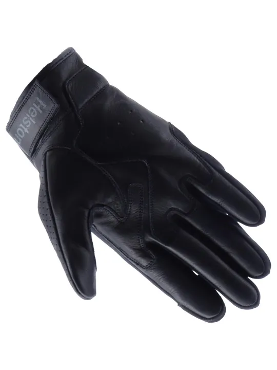 Gants Tomy Air Homme Cuir/Tissu - Helstons