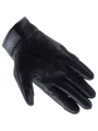 Gants Tomy Air Homme Cuir/Tissu - Helstons
