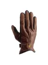 new