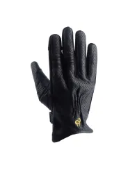 Gants Condor Air Evo (Cuir) - Helstons