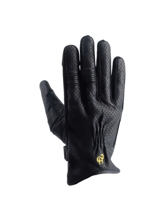 Gants Condor Air Evo (Cuir) - Helstons