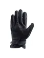 Gants Condor Air Evo (Cuir) - Helstons