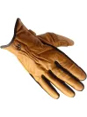 Gants Condor Ete Evo (Cuir) - Helstons