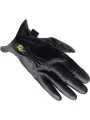 Gants Condor Ete Evo (Cuir) - Helstons