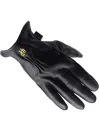 Gants Condor Ete Evo (Cuir) - Helstons