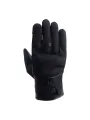 Gants Venturi Air Homme Cuir/Mesh - Helstons