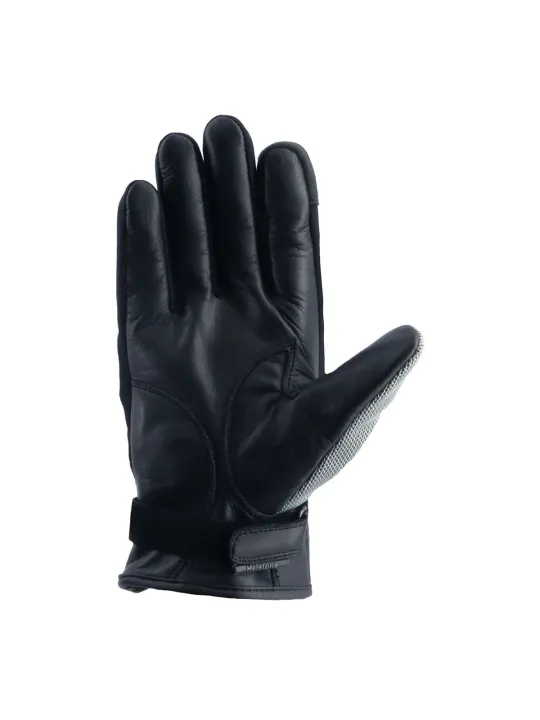 Gants Venturi Air Homme Cuir/Mesh - Helstons