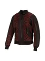 Blouson Elisa Air (Tissu Mesh) - Helstons