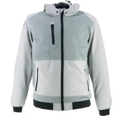 Blouson Soft Air Homme (Tissu Mesh) - Helstons