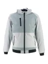 Blouson Soft Air Homme (Tissu Mesh) - Helstons