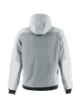 Blouson Soft Air Homme (Tissu Mesh) - Helstons