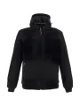 Blouson Soft Air Homme (Tissu Mesh) - Helstons