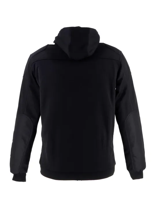 Blouson Soft Air Homme (Tissu Mesh) - Helstons