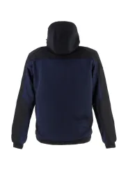 Blouson Soft Air Homme (Tissu Mesh) - Helstons