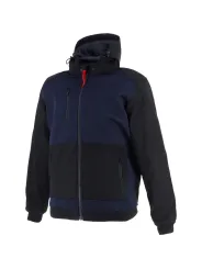 Blouson Soft Air Homme (Tissu Mesh) - Helstons
