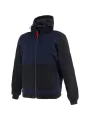 Blouson Soft Air Homme (Tissu Mesh) - Helstons