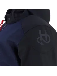 new