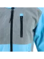 new