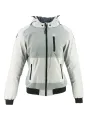 Blouson Softy Air Femme (Tissu Mesh) - Helstons
