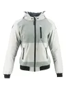Blouson Softy Air Femme (Tissu Mesh) - Helstons