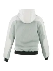Blouson Softy Air Femme (Tissu Mesh) - Helstons