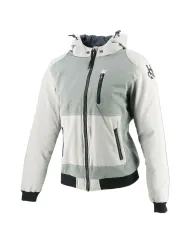 Blouson Softy Air Femme (Tissu Mesh) - Helstons