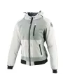 Blouson Softy Air Femme (Tissu Mesh) - Helstons