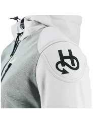 Blouson Softy Air Femme (Tissu Mesh) - Helstons