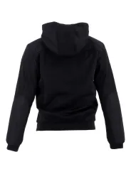 Blouson Softy Air Femme (Tissu Mesh) - Helstons