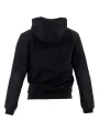 Blouson Softy Air Femme (Tissu Mesh) - Helstons