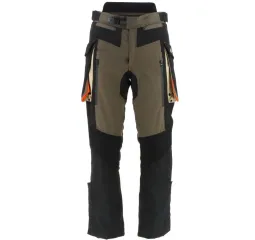 Pantalon Odo - Helstons