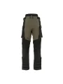 Pantalon Odo - Helstons