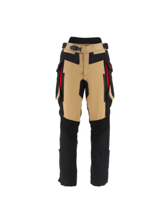 Pantalon Odo - Helstons