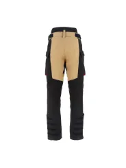 Pantalon Odo - Helstons