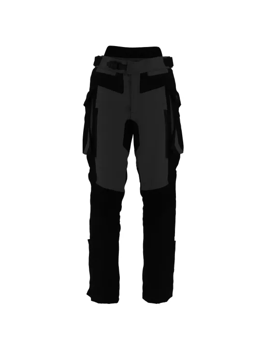 new