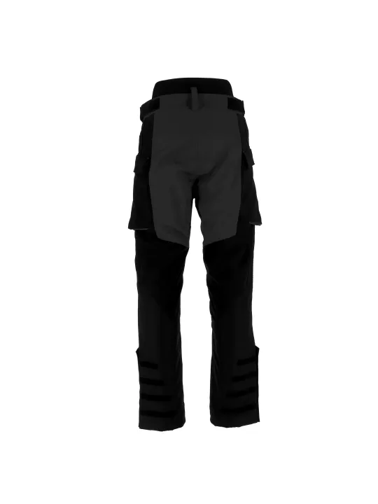 Pantalon Odo - Helstons
