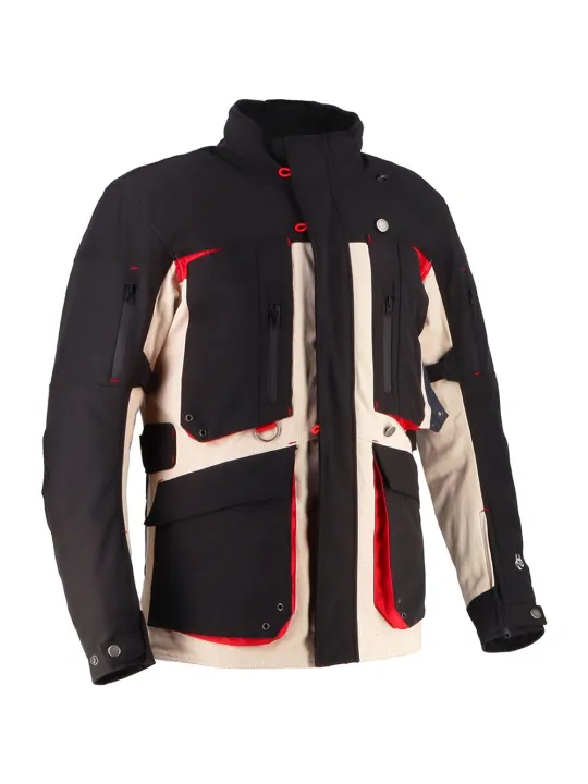 Veste Odo - Helstons