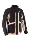 Veste Odo - Helstons