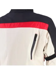 Veste Odo - Helstons