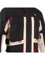 Veste Odo - Helstons