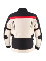 Veste Odo - Helstons