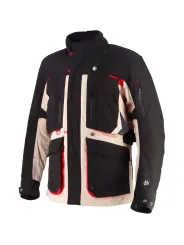 Veste Odo - Helstons
