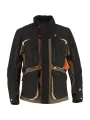 Veste Odo - Helstons