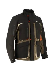 Veste Odo - Helstons