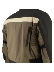 Veste Odo - Helstons
